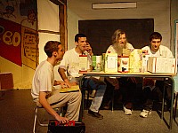 10-comgag27.jpg 10-comgag27.jpg